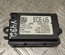 BMW 9320275 X5 (F15, F85) 2014 control unit - Thumbnail 1