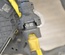 Mercedes-Benz A0009053009, A2C15462900, A0009053109, A2C15463300, A0009056503, A0255456526, A0225452126, ZGS004 Sprinter (907/910) 2019 Sensors - Thumbnail 6