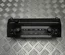 BMW 9233651 7 (F01, F02, F03, F04) 2011 Bedienteil Klimaautomatik - Vorschaubild 1