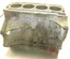 Volkswagen BLF GOLF V (1K1) 2008 Блок двигателя - Миниатюра 1