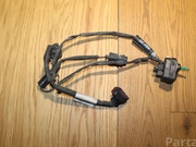 Volvo 30678833 XC90 I 2007 Harness