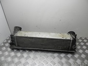 BMW 7540035 3 (E90) 2011 Intercooler