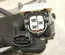 Porsche 0C8300035B, 0C8927201, 7P5971771C, RML CAYENNE (92A) 2016 Automatic Transmission - Thumbnail 12