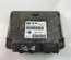 Volkswagen 036906014CG GOLF IV (1J1) 2003 Control unit for engine - Thumbnail 2