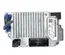 Ford LU5T-14G371-GKF, LU5T14G371GKF / LU5T14G371GKF, LU5T14G371GKF FIESTA VII 2020 Control unit for navigation system - Thumbnail 1