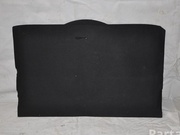 Renault 849025307R KADJAR (HA_, HL_) 2017 Trunk mat