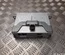 Mazda DJBA 66 9C0, AM1905 / DJBA669C0, AM1905 MX-30 DR 2022 Control unit for navigation system - Thumbnail 1