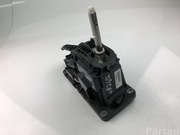 VOLVO 31437769 S90 II 2016 Gear shift unit