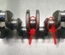 AUDI 38AA A4 (8K2, B8) 2013 Crankshaft