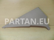 VW 3AE 867 241 / 3AE867241 PASSAT (362) 2011 Lining, pillar c Upper left side