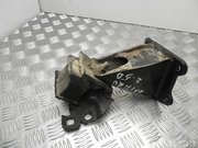 NISSAN 2.5 / 25 NP300 NAVARA (D40) 2009 Engine Mounting