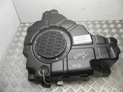 JEEP 05064610AC GRAND CHEROKEE IV (WK, WK2) 2014 Altavoz de bajos