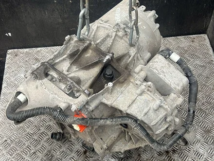 Tesla 1120990-00-H, 3D5, Rear / 112099000H, 3D5, Rear MODEL 3 2021 Complete Engine