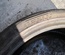 JAGUAR Pirelli P Zero / PirelliPZero XF (X250) 2015 Tyres R20 255/ /35