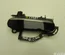 Audi 4F0 837 886, 4F0 839 167 / 4F0837886, 4F0839167 A6 Avant (4F5, C6) 2006 Door Handle Right Rear - Thumbnail 1