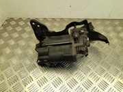 MERCEDES-BENZ A2513201004 R-CLASS (W251, V251) 2006 Air Suspension Compressor Pump