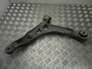 CITROËN 1612735680 JUMPER Platform/Chassis 2015 track control arm lower left side