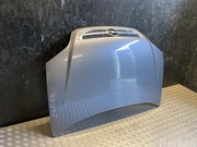 OPEL ZAFIRA A (F75_) 2003 Bonnet