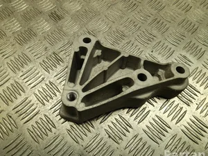MG 10939717 MG4 Trophy 2024 Bracket