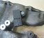 CHEVROLET CAPTIVA (C100, C140) 2009 Intake Manifold