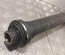 PORSCHE 7P0521101L CAYENNE (92A) 2012 Propshaft