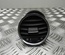 CHEVROLET 96829318 CRUZE (J300) 2010 Air vent