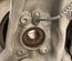 BMW 6 Gran Coupe (F06) 2014 Priekinės pakabos komplektas (kelmas) dešinė pusė - Thumbnail 11