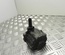 MERCEDES-BENZ A 651 230 01 65 / A6512300165 E-CLASS (W212) 2012 Pompe à vacuum