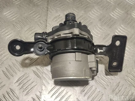 Chrysler 68237836AA Pacifica 2018 Wasserpumpe