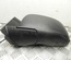 DODGE 6953860, 05113409AI GRAND CARAVAN 2016 Outside Mirror Left adjustment electric Manually folding Heated