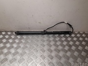 VOLKSWAGEN 6205H46 TOUAREG (7P5) 2012 Gas Spring