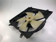 TOYOTA 16363-23010 / 1636323010 AVENSIS (_T22_) 2002 Radiator Fan