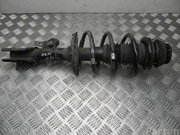 HYUNDAI 54603-1K500 / 546031K500 i20 (PB, PBT) 2012 suspension strut, complete