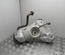 TOYOTA 1.8 / 18 PRIUS (_W5_) 2018 Catalytic Converter