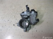 CITROËN 9685879480 C3 II 2011 Starter 