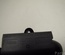 SAAB 12785002 9-3 (YS3F) 2008 Bootlid Lock