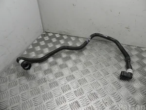 Tesla 1077585-00-E / 107758500E Model Y 2022 Pipe, coolant