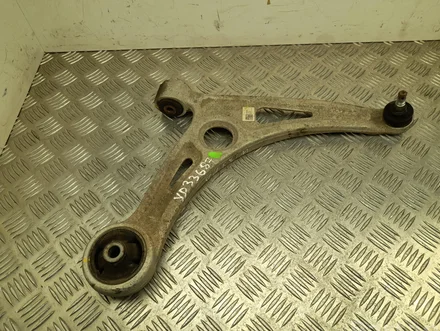 Hyundai 54501G2100 IONIQ (AE) 2021 Vorderseite Querlenker unten vorne rechts