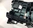 Lexus 17J613 RX (_L2_) 2020 Brazo/ interruptor para el lavado de ventanas/ limpieza - Miniaturas 3