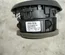 Renault 687608143R CAPTUR (J5_) 2018 Respiradero - Miniaturas 7
