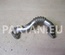 AUDI 03L 131 521 D / 03L131521D A4 (8K2, B8) 2008 Connector Pipe, vacuum hose