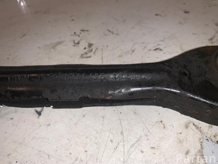 BMW 6765425 1 (E81) 2010 trailing arm