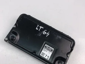 Toyota 89666-02750 / 8966602750 COROLLA ( E210) Sedan 2019 Control unit for engine