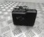 Toyota 44510-42060 / 4451042060 RAV 4 II (_A2_) 2002 Control unit ABS Hydraulic - Thumbnail 3