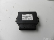 NISSAN 360324BA0A, 36032 4BA0A, A2C92013800 / 360324BA0A, 360324BA0A, A2C92013800 QASHQAI II (J11, J11_) 2015 Unidad de control para frenos de estacionamiento electromecánicos