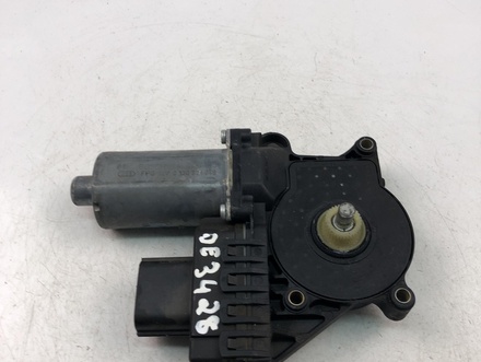 JAGUAR 0130821948 X-TYPE (X400) 2008 Window lifter motor