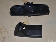 BMW 9274268 5 (F10) 2013 Interior rear view mirror