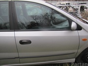 NISSAN ALMERA II (N16) 2004 Puerta Right Front