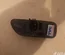 Volvo S80 I (TS, XY) 2004 Blinkleuchte links - Thumbnail 2