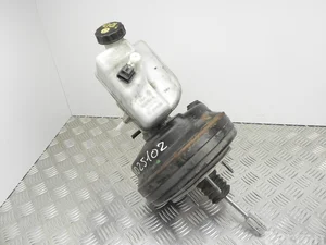Ford 9C11-2B195-CB / 9C112B195CB TRANSIT Bus 2012 Brake Master Cylinder
